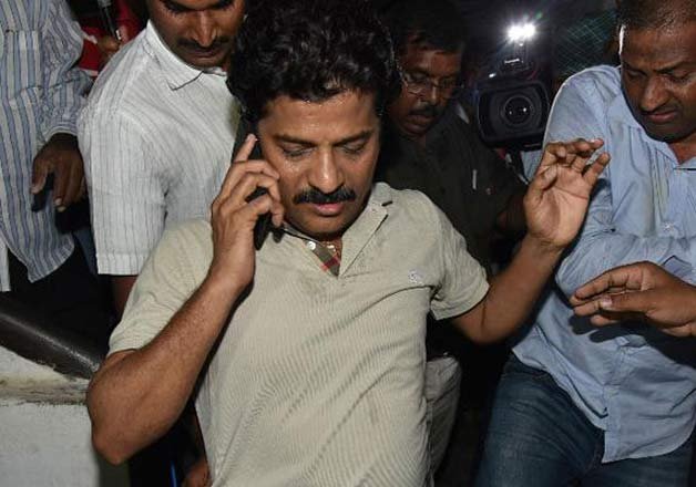 revanth reddy,bail,voteki note,court,12 hours  ప్రభుత్వానికి, రేవంత్‌కూ జలక్‌ ఇచ్చిన కోర్టు..!!